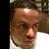 Mohamud Abdi