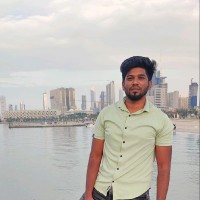 Mani Balaji
