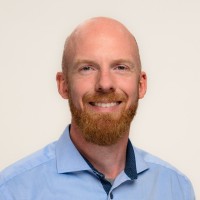 Peter Bække Juhl Jensen