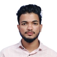Arbaz Gadkari
