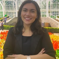 Carolina C.