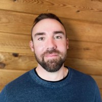 Alex Farrell, Pmp, Mspm