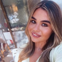 Emmie Mccarthy