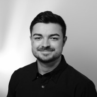 Adrian Shala