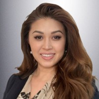 Antonia Chao