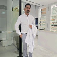 Ashkar Haneefa
