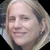 Maria Isabel Luza