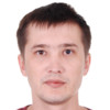 Ildar Yeremeyev