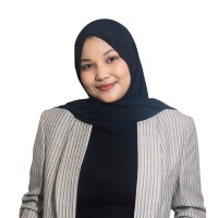 Yuanita Saresty