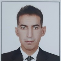 Zahid Hussain