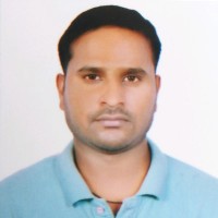 Rahul Kumar Tailor
