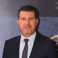 Can Özcan