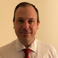 Steven Craig Smith, MPA