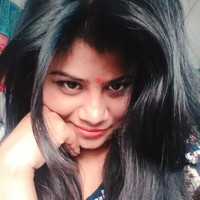 Saumya Sinha