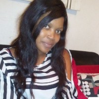 Tershel Kulani Mashele