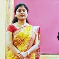 Dr. Namrata Singh