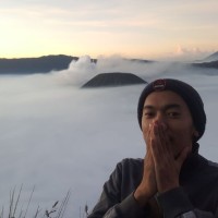 Ardian Syah
