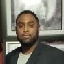 David L. White