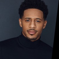 Chase Anthony