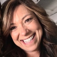 Cathy Holland-Holtz