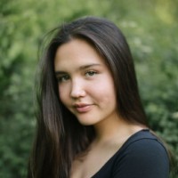 Chloe Becker