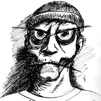 A Diaz