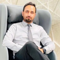 Raja Shoaib Noor