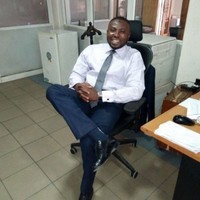 Wasiu Alawe
