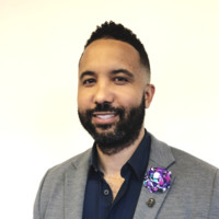 Marshall Lindsey, PhD