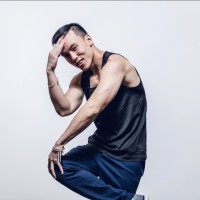 Damien Saekouay