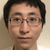 Kaichieh Chang