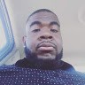 Willie Simmons