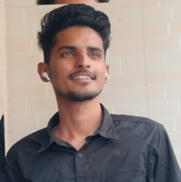 AYAN MULLA