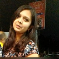 Ranjitha H S