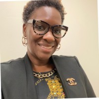 Jacquelyn Jackson