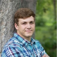 Brady Koller