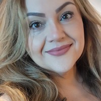 Irma Arredondo