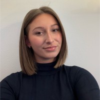 Léa Renninger