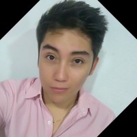 Ruben Guacaneme Ortiz