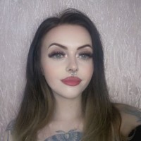 Shannon Rawsthorne
