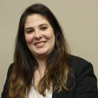 Roberta M. Soares