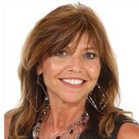 Pamela Graff