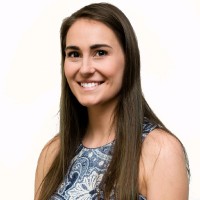 Julia Havard