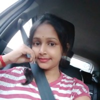 Neha Singh