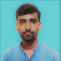 Ammar Shoukat