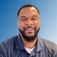 Naquan Williams