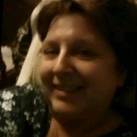 Wendy Heiler