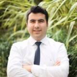 Turhan Erbaş