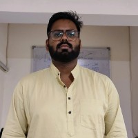 Rajanish kumar