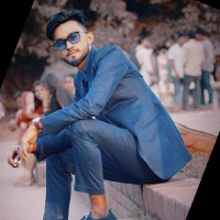 Rehan Mahamud